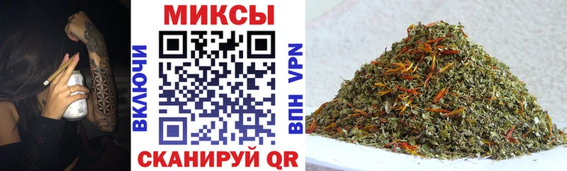 hydra маркетплейс  Бор  Бутират GHB 