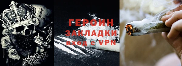 молекула духа Арсеньев